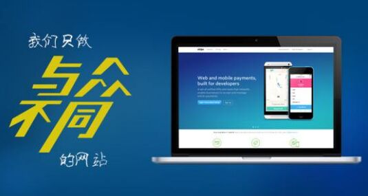 吴中代办公积金提取的可靠性分析