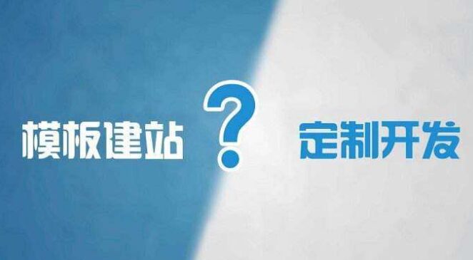 吴中离职公积金代办提取的全攻略