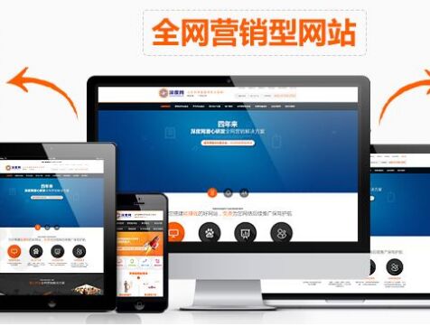 吴中私人代办提取公积金的详细指南